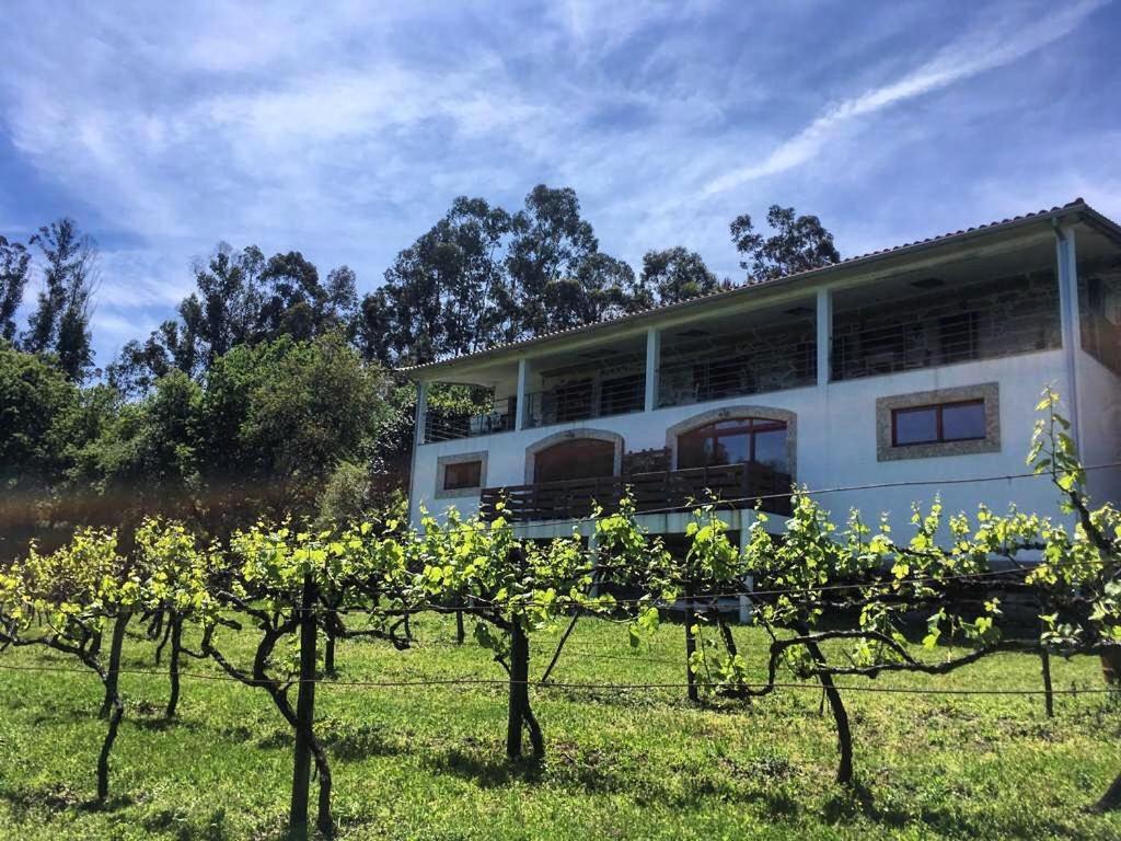 Homestay Quinta Da Quinta, Private *