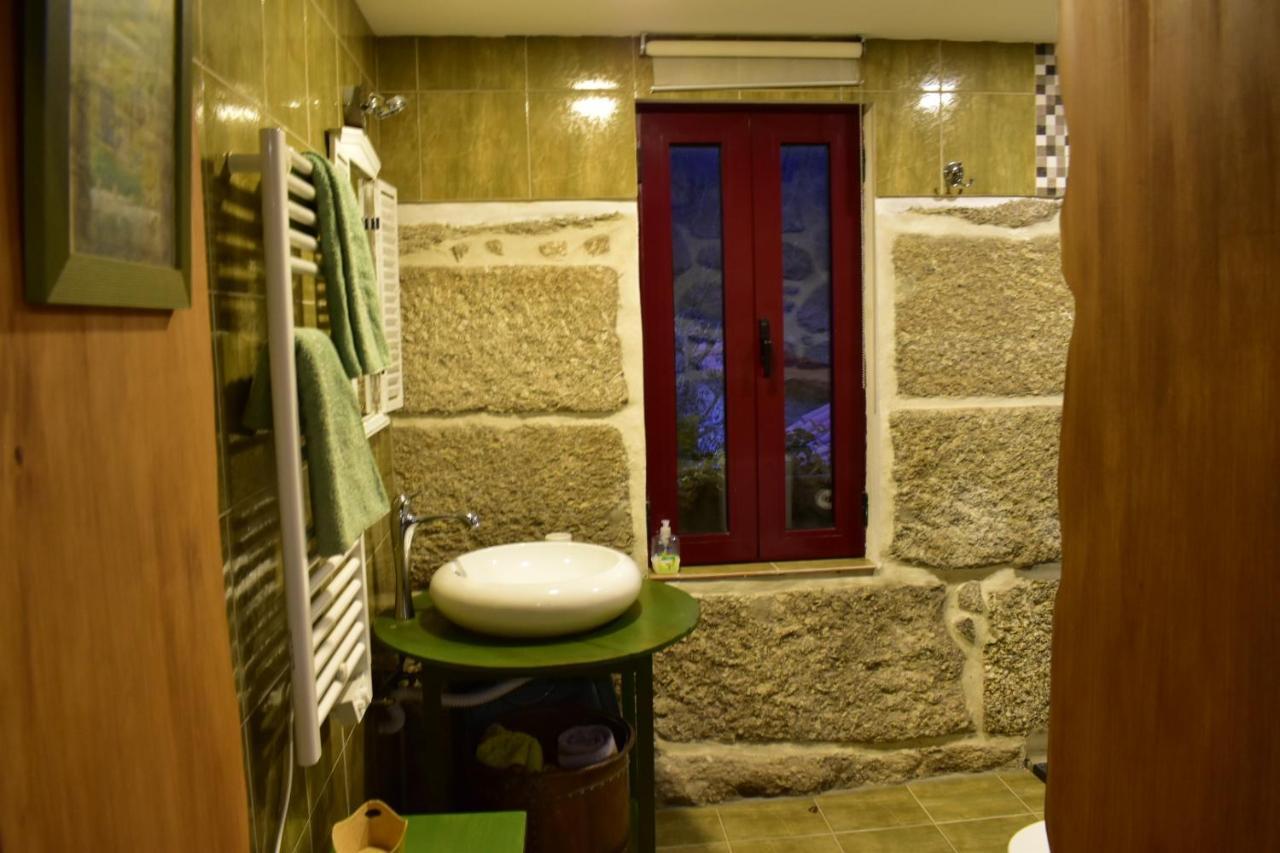 Quinta Da Quinta, Private Homestay