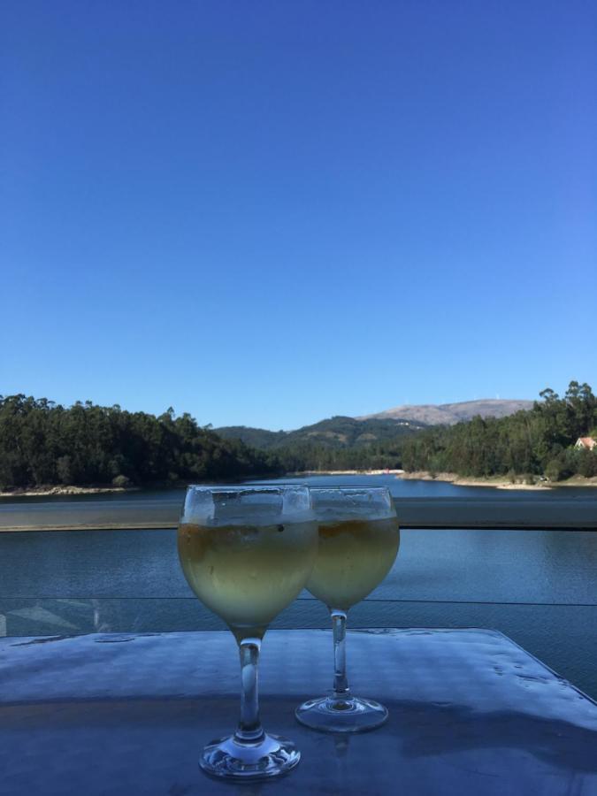 Quinta Da Quinta, Private Vieira do Minho