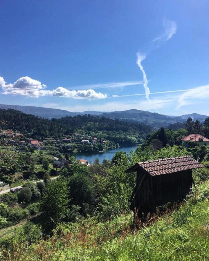 Quinta Da Quinta, Private