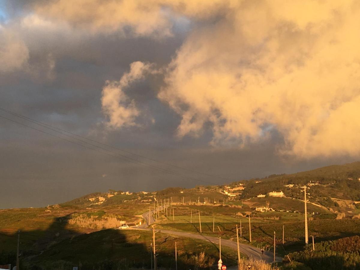 Homestay Quinta Da Quinta, Private