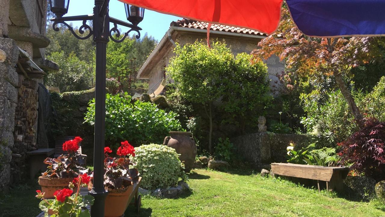 Quinta Da Quinta, Private Homestay
