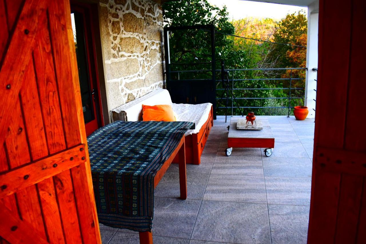 Quinta Da Quinta, Private Homestay