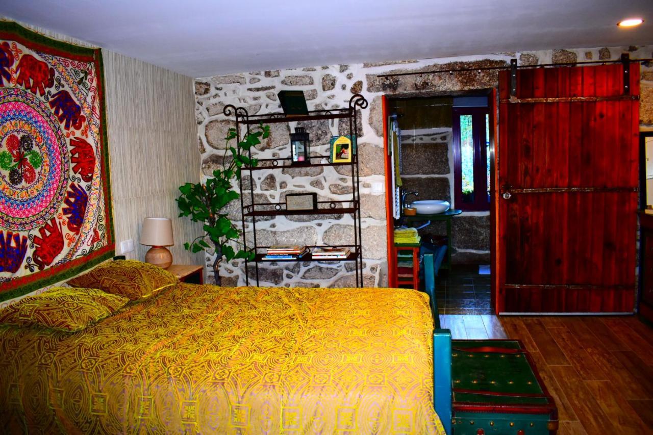 Quinta Da Quinta, Private Vieira do Minho