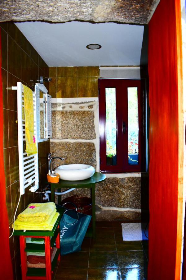 Homestay Quinta Da Quinta, Private *