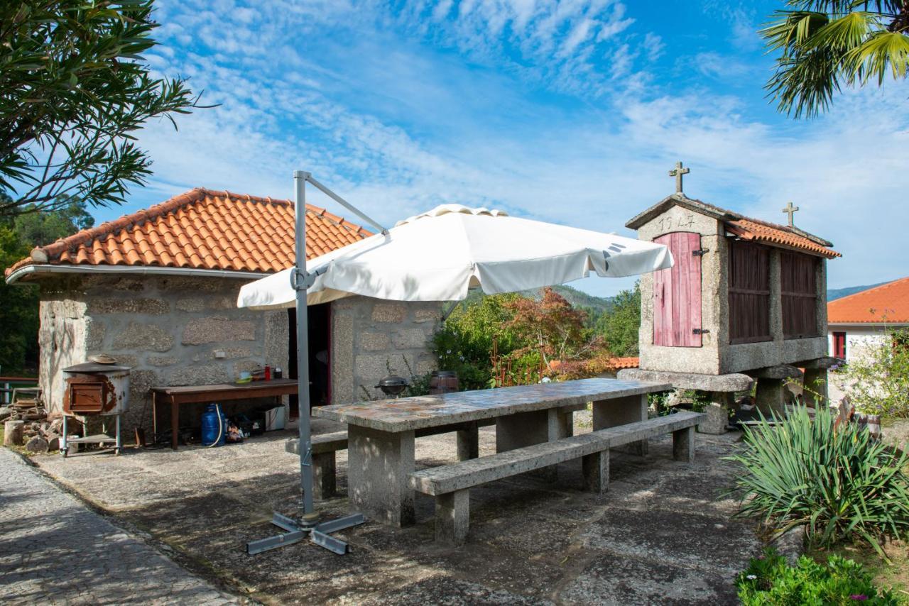 Homestay Quinta Da Quinta, Private