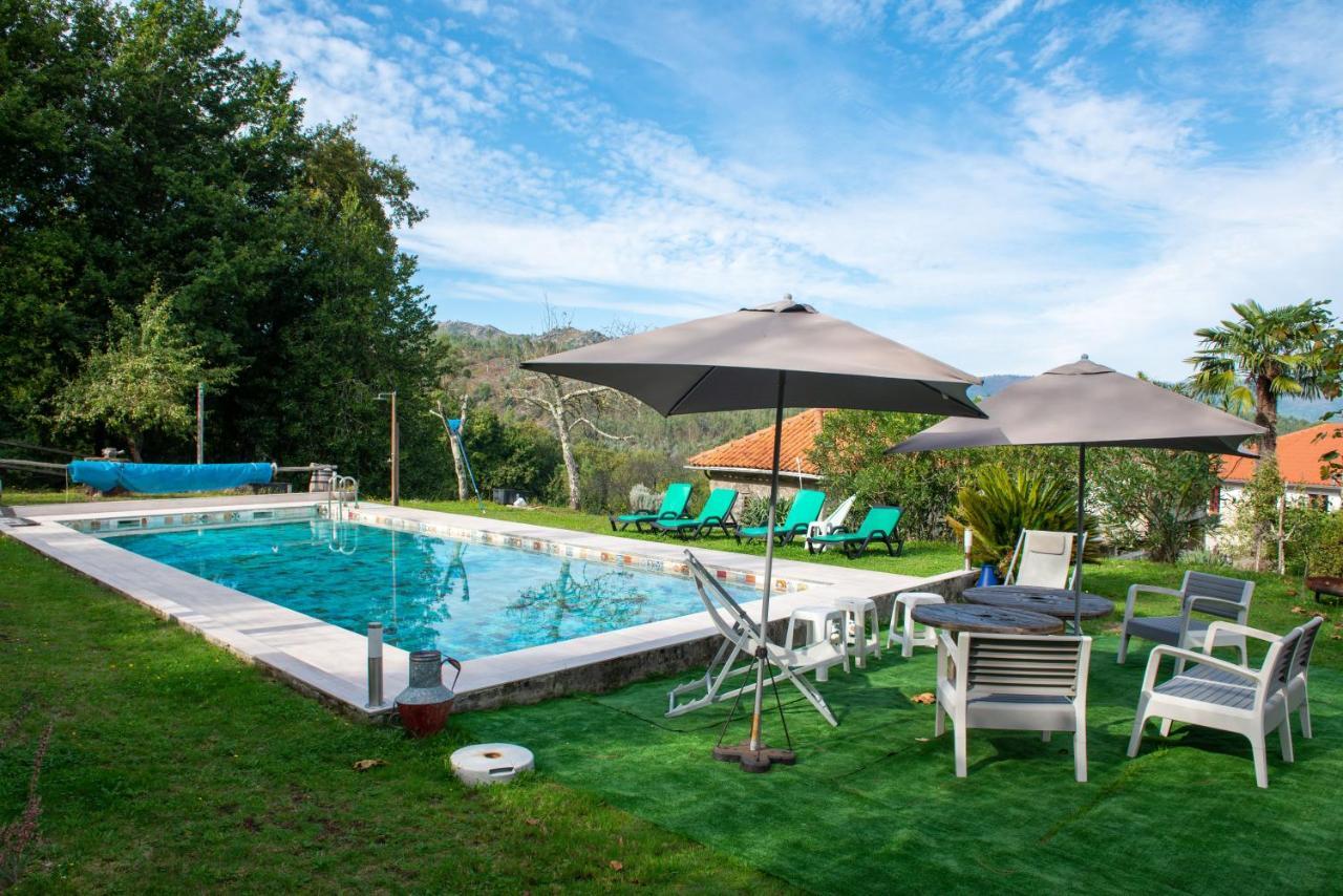 Quinta Da Quinta, Private